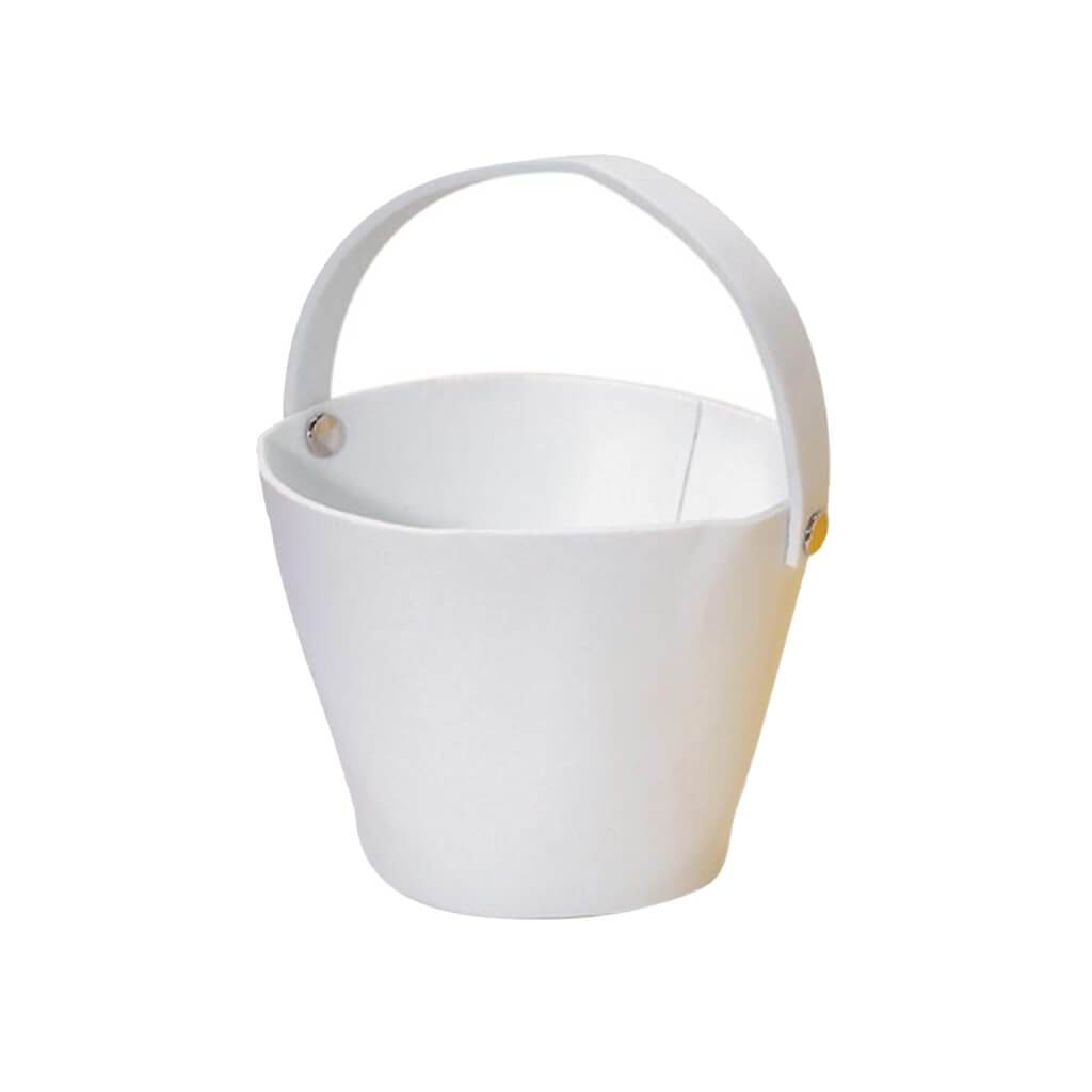 Foamies Foam Mini Pail