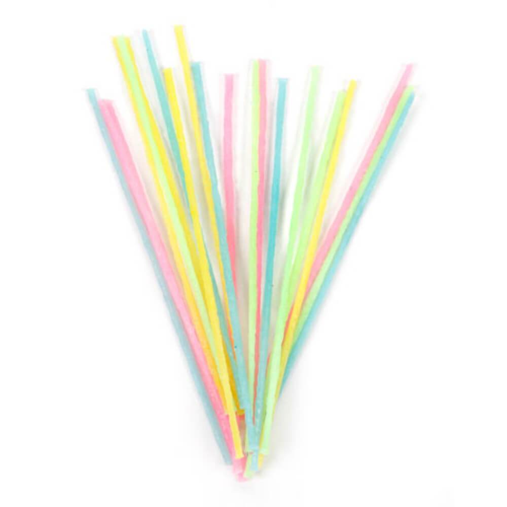 Bendable Wax Sticks