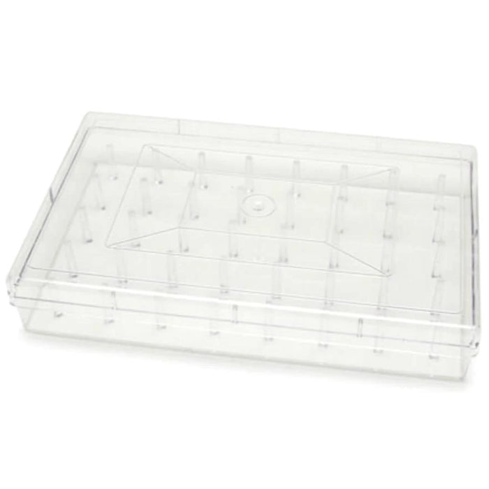 Thread Organizer 13-1/4 x 8-1/8 inches 