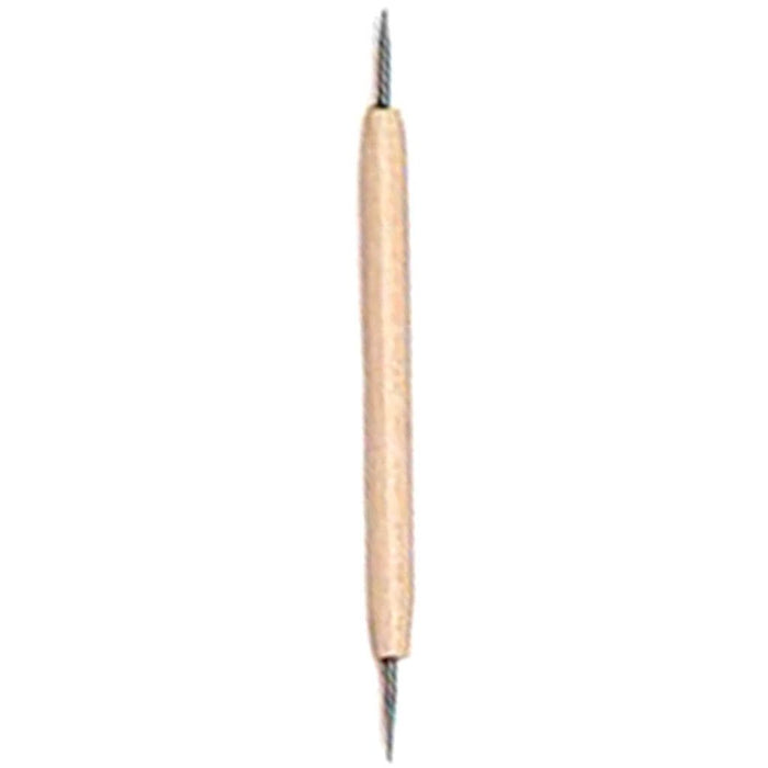 Dual Ended Tracing Stylus 1mm and 2mm Tips 