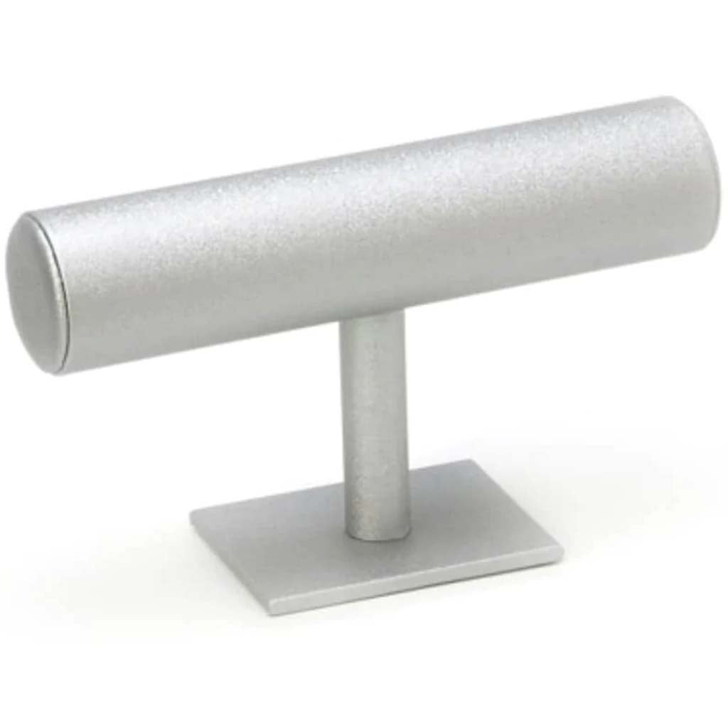 Fabric Covered Displays