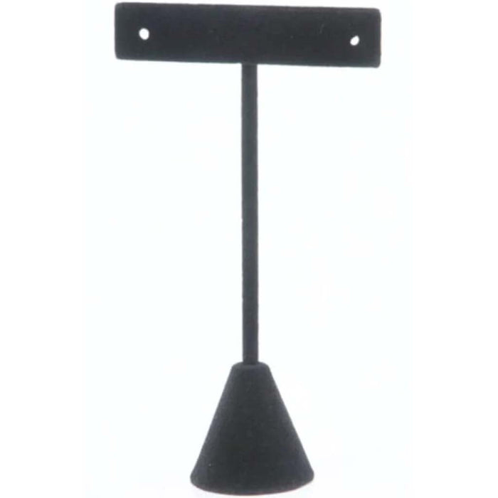 Earring Holder Velvet 