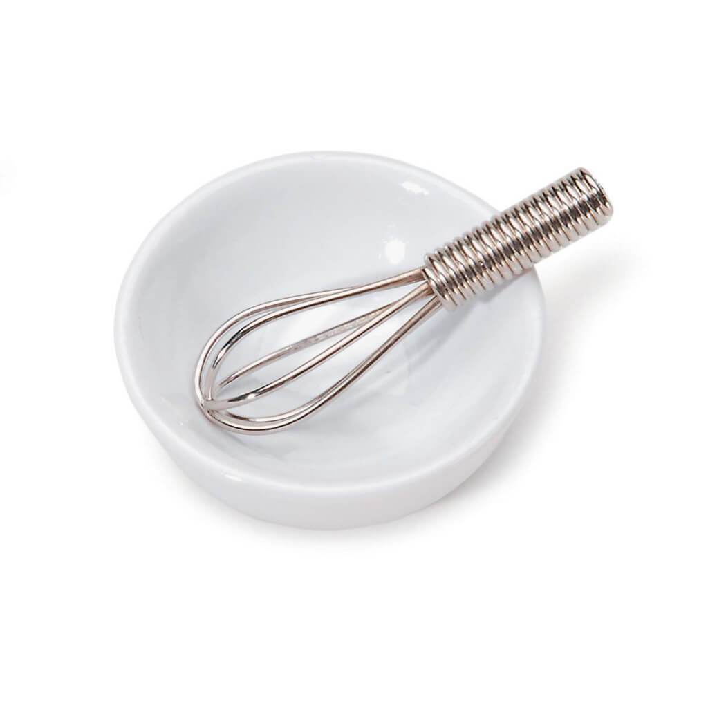 MINIATURE CANDY TRAY 1.25IN 