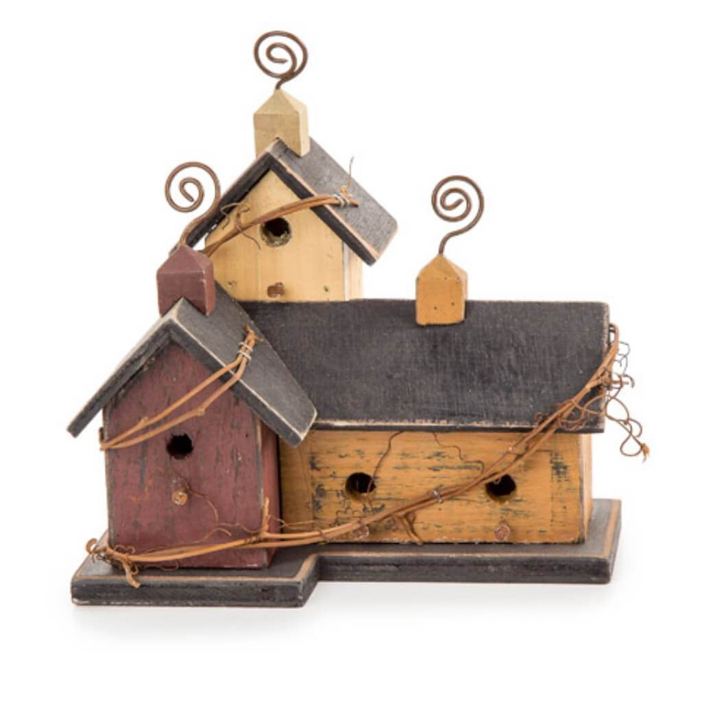 BIRDHOECLSTRMINI4.25T6.25T6.75 