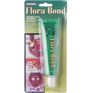 Surebonder Flora Bond Adhesive 