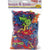 Kid's Synthetic Weaving Loops Brights 16 oz 