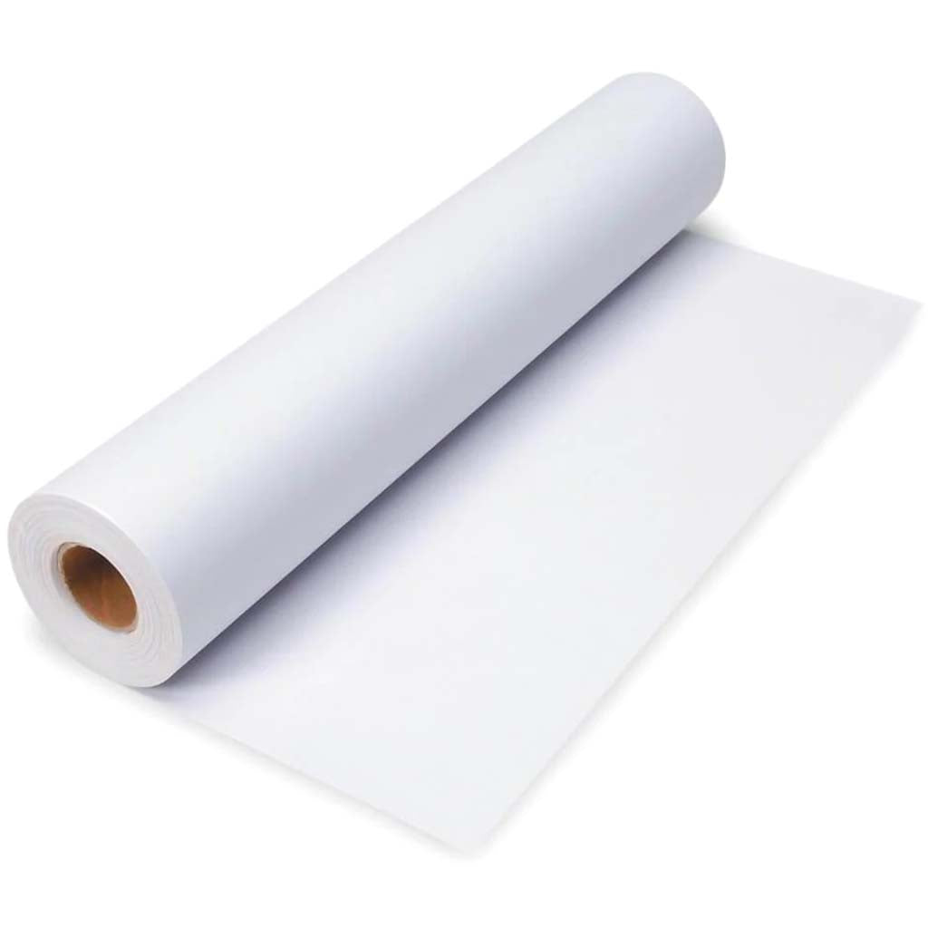 PAPER ROLL REFILL FOR CADET CHILD ARTIST EASEL 12IN 