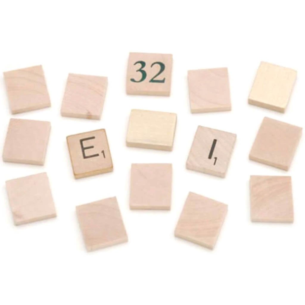 Signed. Sealed & Remembered