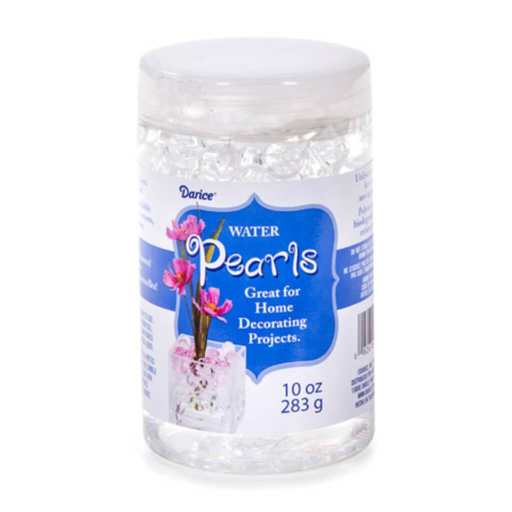 Water Pearls Vase Filler 