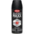 Spray Paint Krylon Supermaxx Satin 12oz