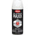 Spray Paint Krylon Supermaxx Flat 12oz