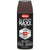 Spray Paint Krylon Supermaxx All in one Gloss 12oz