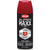 Spray Paint Krylon Supermaxx All in one Gloss 12oz