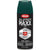 Spray Paint Krylon Supermaxx All in one Gloss 12oz