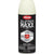 Spray Paint Krylon Supermaxx All in one Gloss 12oz