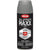 Spray Paint Krylon Supermaxx All in one Gloss 12oz