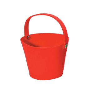 Foamies Foam Mini Pail