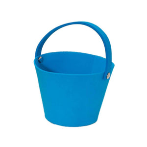 Foamies Foam Mini Pail