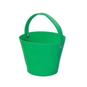 Foamies Foam Mini Pail