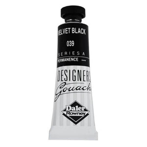 Gouache Designers 15ml