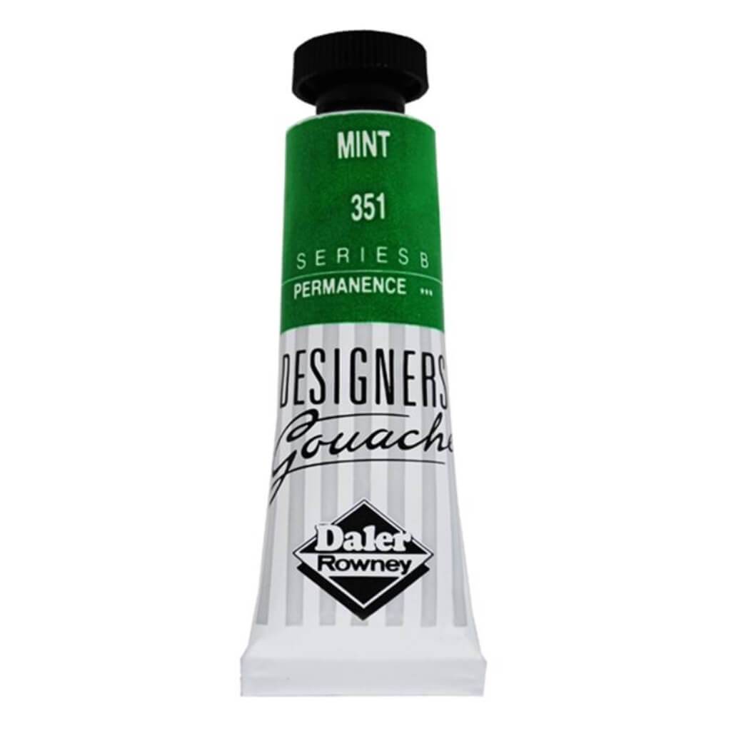 Gouache Designers 15ml