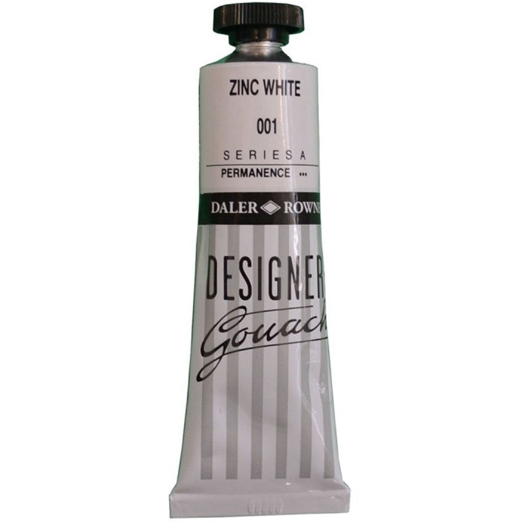 Gouache Designers 15ml