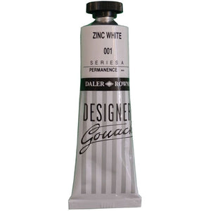 Gouache Designers 15ml