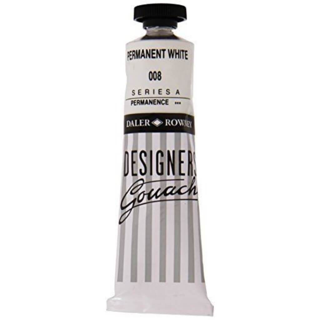 Gouache Designers 15ml