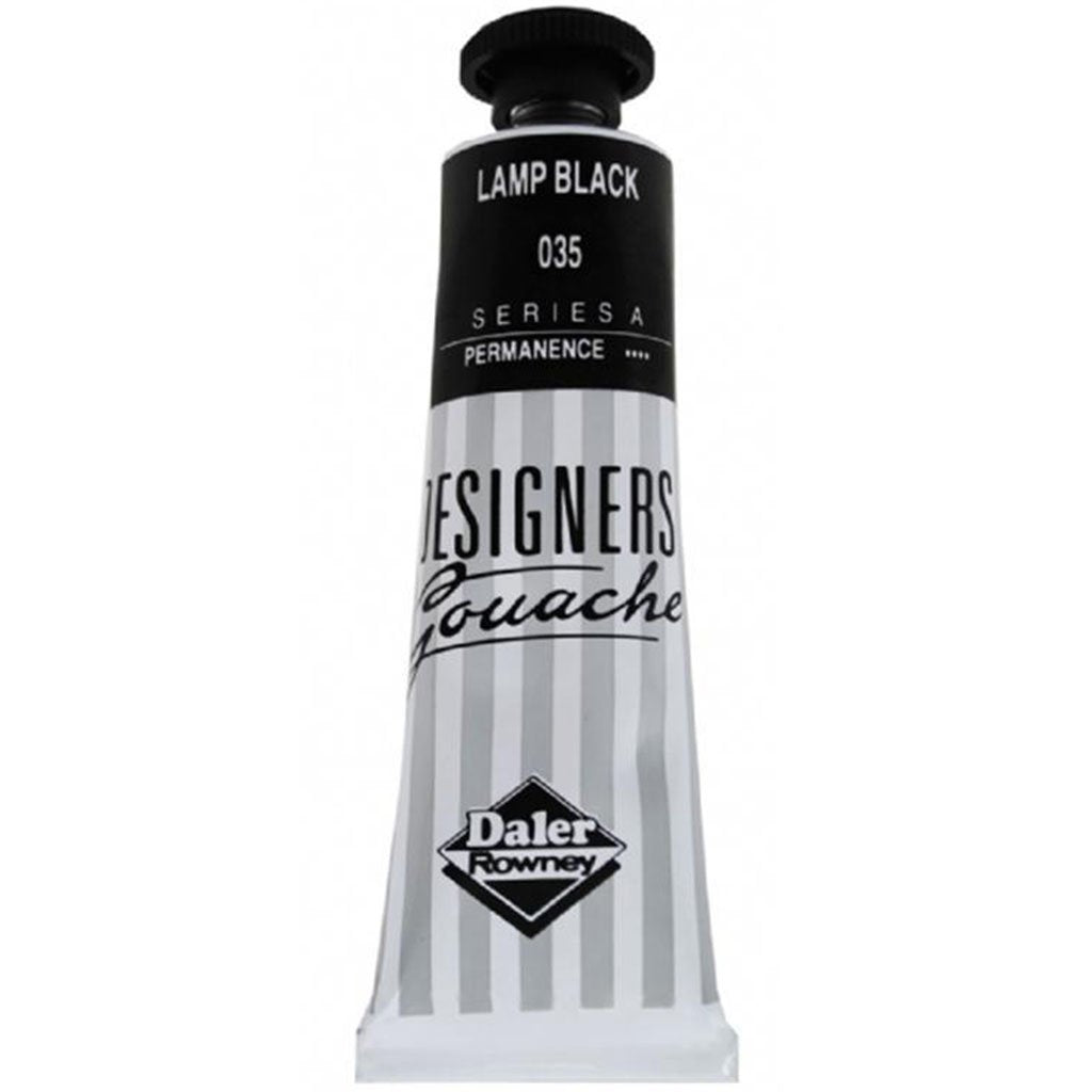 Gouache Designers 15ml