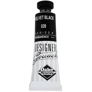 Gouache Designers 15ml