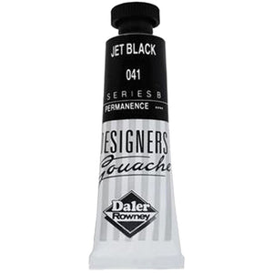 Gouache Designers 15ml