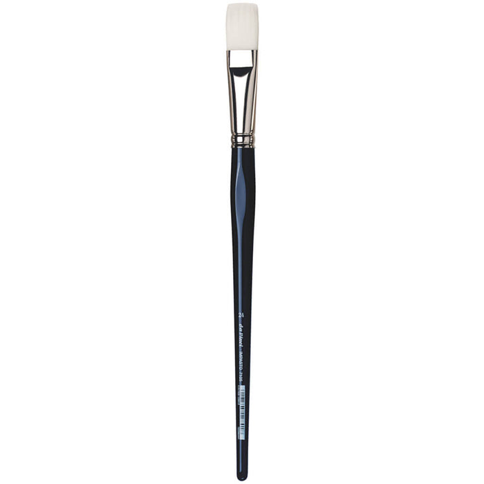 Da Vinci Oil & Acrylic Series 7305 Impasto Paint Brush