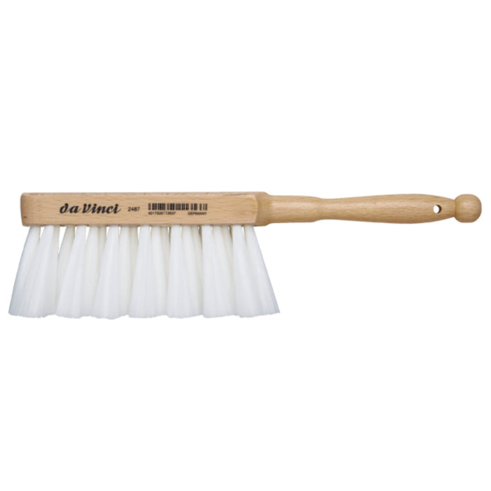 Drawing Broom da Vinci Series