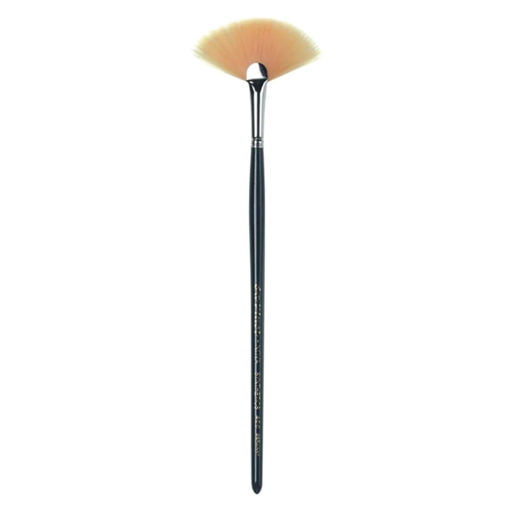 Da Vinci Travel Series 77 Virto Tablet Brush