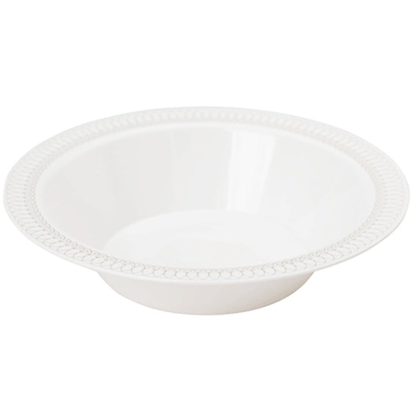 Buy Serving Trays & Food Container for Parties Catering Supplies