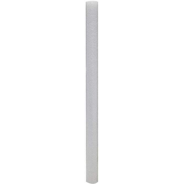 Styrofoam Rod 24X1-1/2