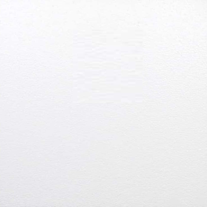 Styrofoam Block 4x12x12in White