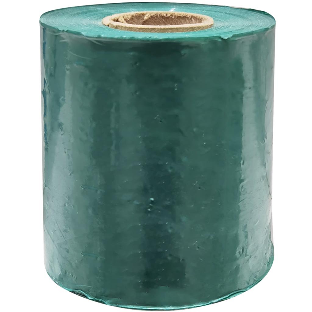 Wreath Wrap 300'-3in Green