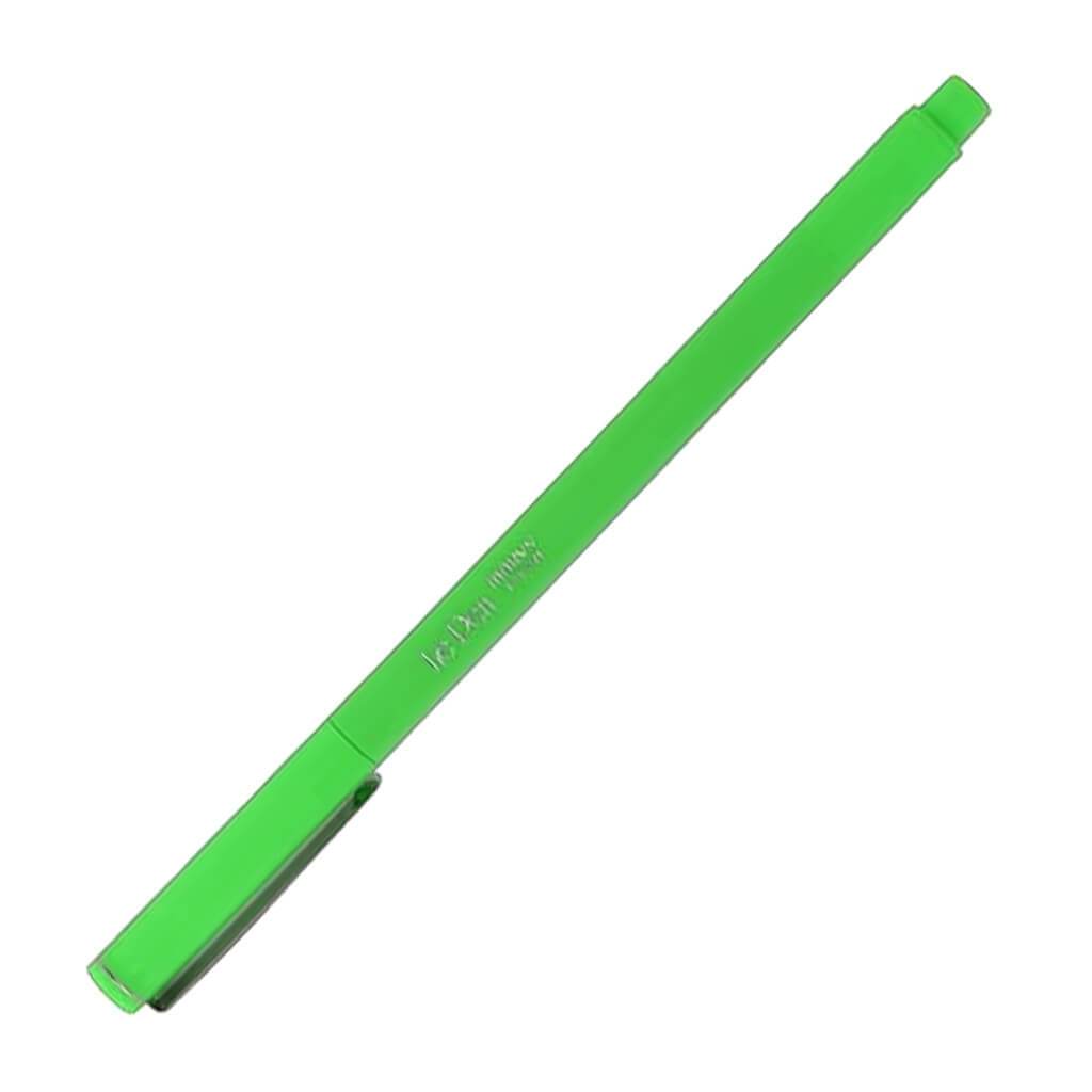 LE PEN NEON 0.3MM