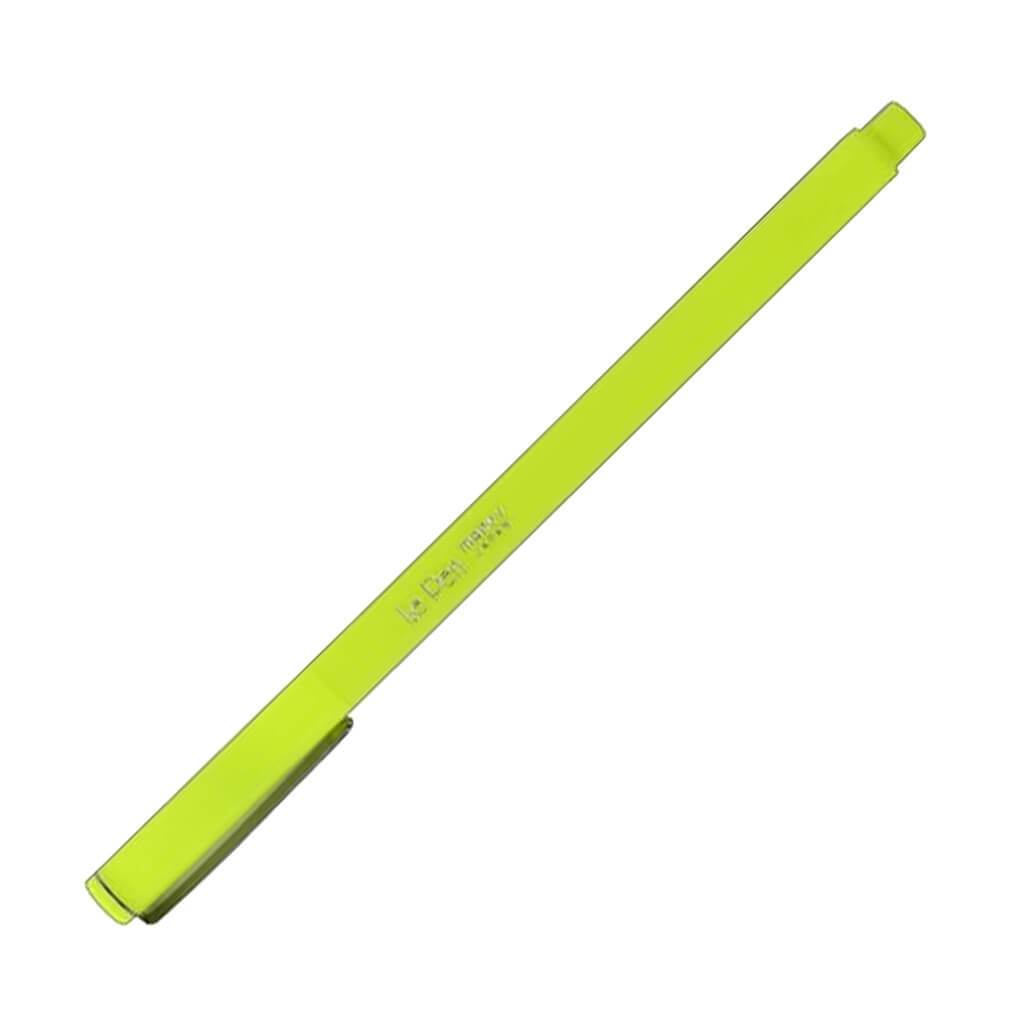 LE PEN NEON 0.3MM