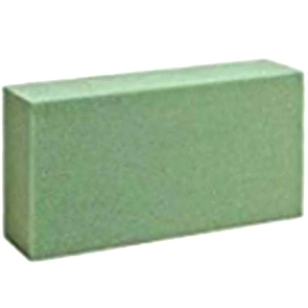 Dry Foam Block 2x4x12in