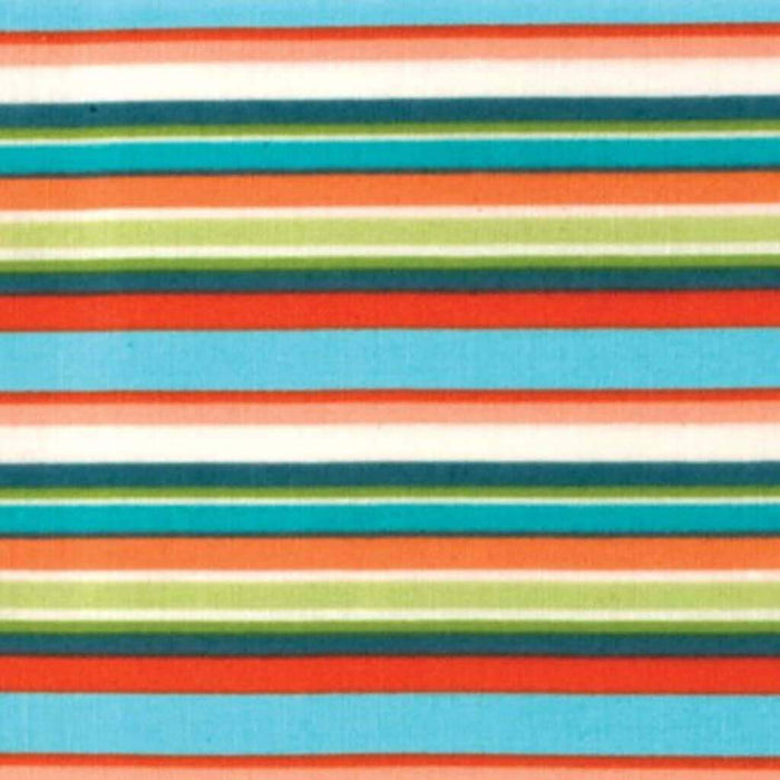 Fabric Palette Precuts 18"X21" 1/Pkg Vintage Floral 3