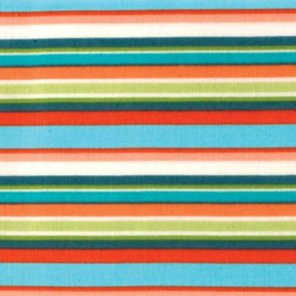 Fabric Palette Precuts 18"X21" 1/Pkg Vintage Floral 3