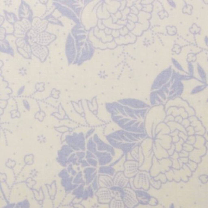 Simple Vintage Precuts 18"X42" 1/Pkg Simple Vintage C