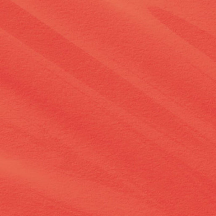 Gift Wrap 30in x 5ft, Red Cellophane 