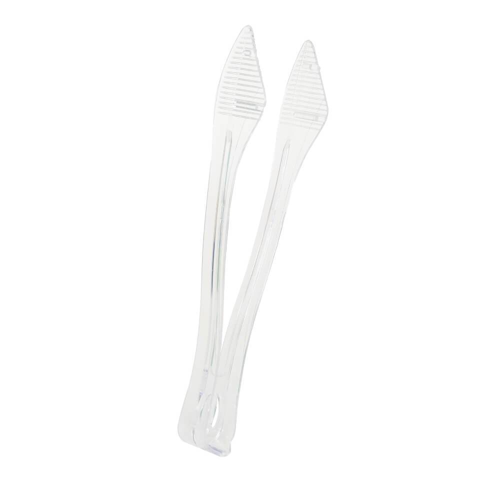 Tongs, 2ct 