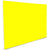 FOAM BOARD NEON 3/16IN THICKNESS, 20IN X 30IN