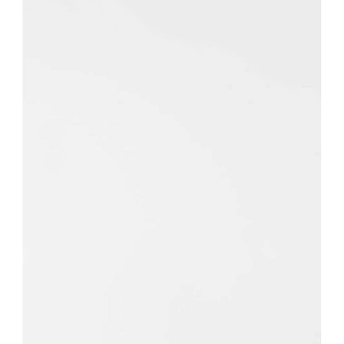 Foam Boards 3/16 x 20 x 30in