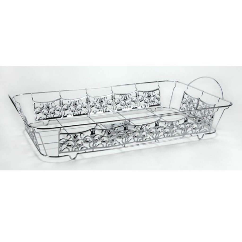 DECORative Pan Holders Full Size 