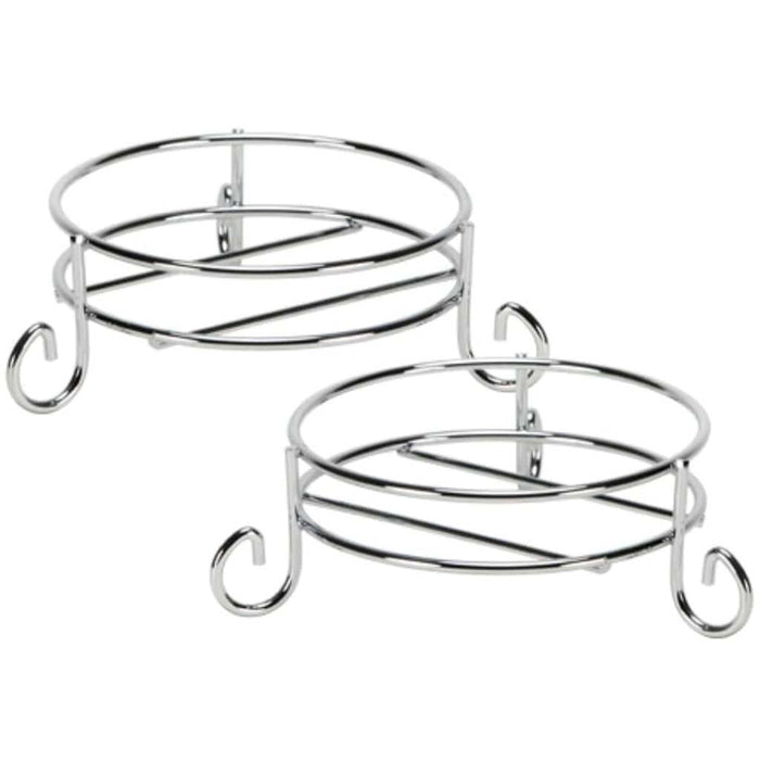 DECORative Chafing Fuel Holder 2 pack 